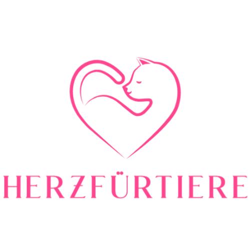 HerzfürTiere