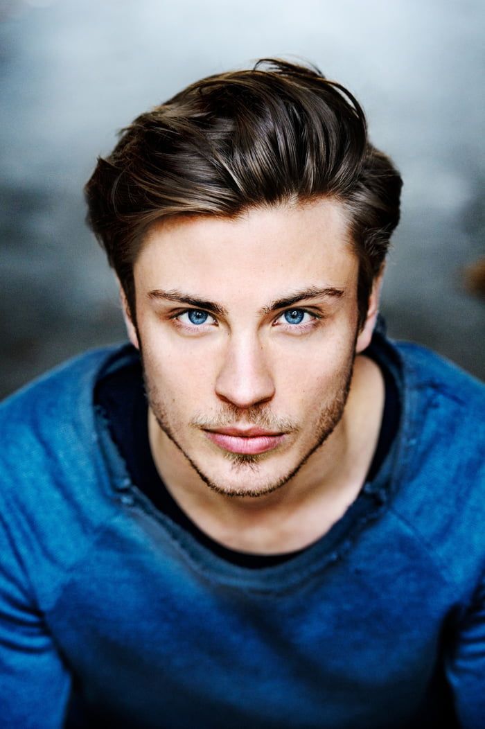 <strong>Klaus Wagner</strong>